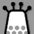 Animated face7