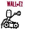 walle