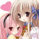 Anime girls