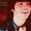 Smile! :) 