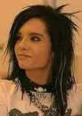 bill kaulitz