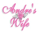 andres wife
