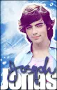 Joe Jonas! 