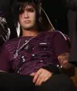 The Rev