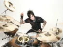 The Rev