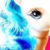 my little pony