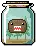 domo