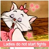 aristocats (marie)