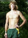Eric