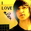 alex!!