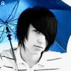 alex <3