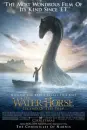 The Water Horse 