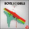 boys like girls