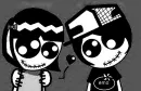 EMO LOVE