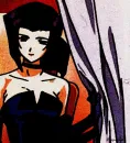FAYE 