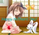 Happy Mothers Day!