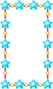 Blue Stars