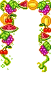 Fruits