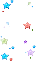 Cute Stars