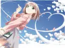 Anime Girl