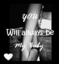 Holding Hands :)