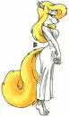 Minerva Mink