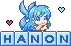 pichi pichi pitch