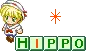 pichi pichi pitch