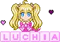 pichi pichi pitch