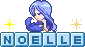 pichi pichi pitch