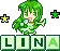 pichi pichi pitch