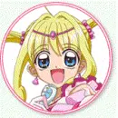 pichi pichi pitch