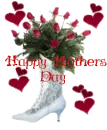 Happy Mothers Day