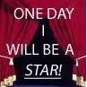 one day!