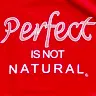perfect