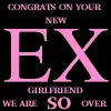 EX