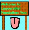 loserville