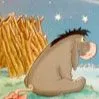eeyore