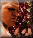wwe kane