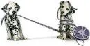 dalmatians1
