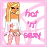 hot-n-sexy