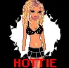 Hottie