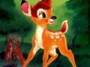 disney's bambi