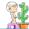 kid