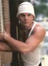 JEff Hardy