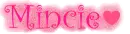 Mincie