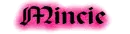 Mincie