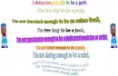 About me (I know, original title!)