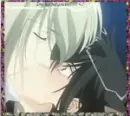 loveless^^