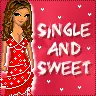 ~single~n~sweet~